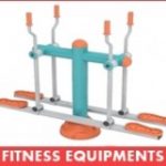 İNG-FITNESS-EKİPMANI-160x160 - Copy