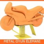 METAL-OYUN-ELEMANI-160x160 - Copy