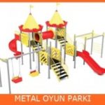 METAL-OYUN-PARKI-160x160 - Copy