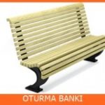 OTURMA-BANKI-160x160 - Copy