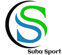 SUHA SPORT