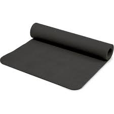 Gym pad
