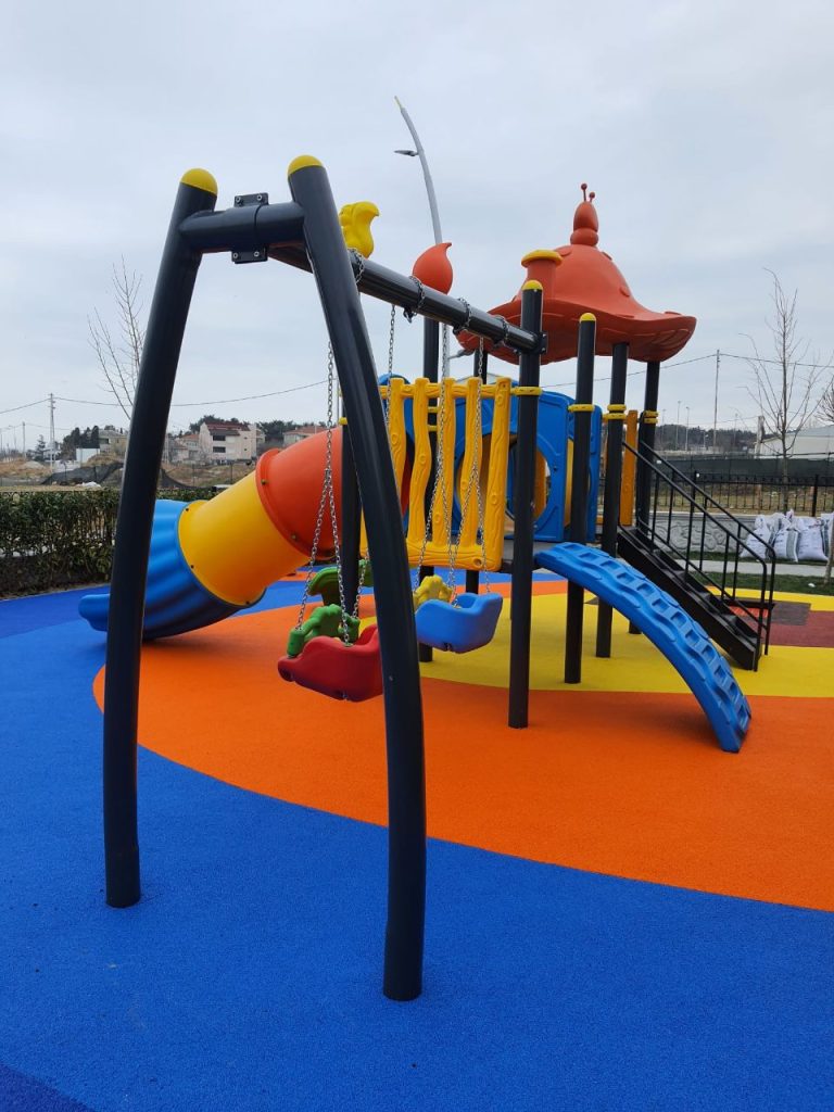 sbr+epdm wet poured rubber