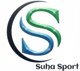 SuhaSport – Rubber Flooring Manufacturer & Exporter