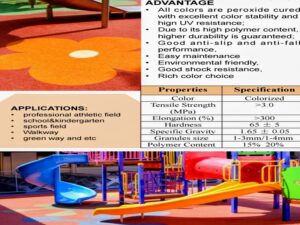 Epdm-Chart-Value