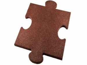 Puzzle Rubber 50x50
